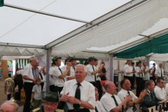 2014_schuetzenfest_190