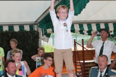 2014_schuetzenfest_191