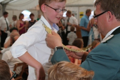 2014_schuetzenfest_192
