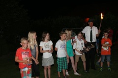 2014_schuetzenfest_202