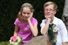 2014_schuetzenfest_217