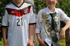 2014_schuetzenfest_226