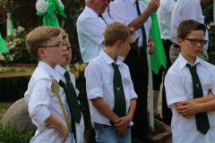 2014_schuetzenfest_228