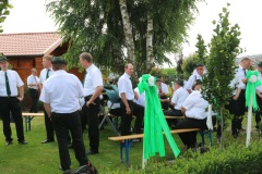 2014_schuetzenfest_230