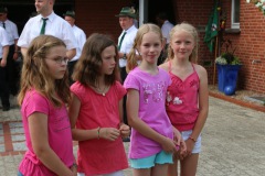 2014_schuetzenfest_233