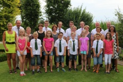 2014_schuetzenfest_235