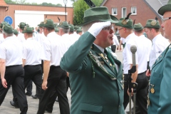 2014_schuetzenfest_245