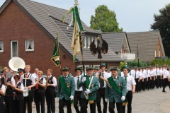 2014_schuetzenfest_246