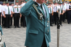 2014_schuetzenfest_249