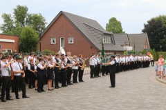 2014_schuetzenfest_251