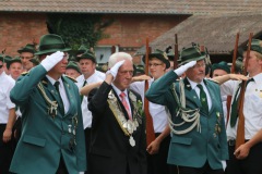 2014_schuetzenfest_252