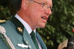 2014_schuetzenfest_254