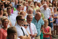 2014_schuetzenfest_262