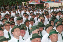 2014_schuetzenfest_264