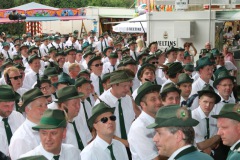 2014_schuetzenfest_265