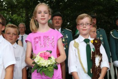 2014_schuetzenfest_266