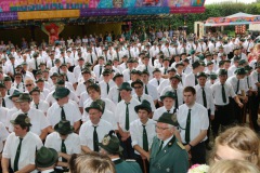 2014_schuetzenfest_269