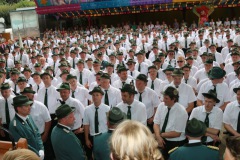 2014_schuetzenfest_270