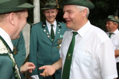 2014_schuetzenfest_279