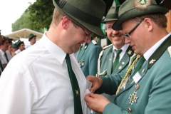 2014_schuetzenfest_280