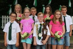 2014_schuetzenfest_286