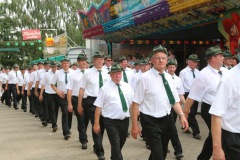 2014_schuetzenfest_290