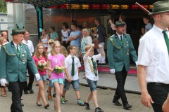 2014_schuetzenfest_292