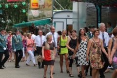 2014_schuetzenfest_294