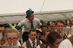 2014_schuetzenfest_295