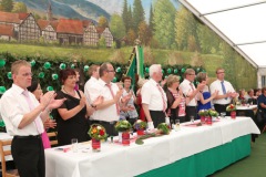 2014_schuetzenfest_297