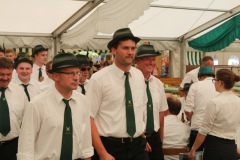 2014_schuetzenfest_298