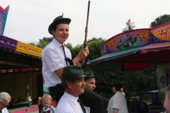 2014_schuetzenfest_302