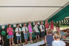 2014_schuetzenfest_309