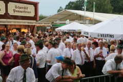 2014_schuetzenfest_311