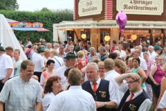 2014_schuetzenfest_312