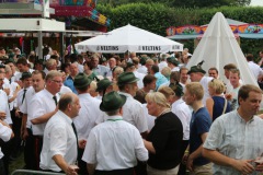 2014_schuetzenfest_313