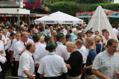 2014_schuetzenfest_314