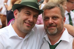 2014_schuetzenfest_316