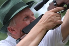 2014_schuetzenfest_319