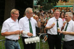 2014_schuetzenfest_323