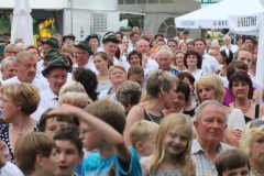 2014_schuetzenfest_325