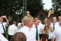 2014_schuetzenfest_328