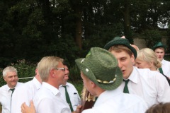 2014_schuetzenfest_329