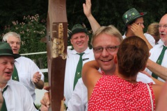 2014_schuetzenfest_330