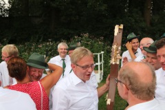 2014_schuetzenfest_331