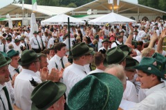 2014_schuetzenfest_332