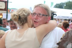 2014_schuetzenfest_333