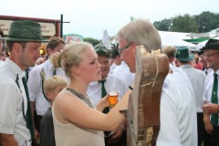 2014_schuetzenfest_334