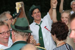 2014_schuetzenfest_335