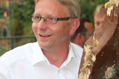 2014_schuetzenfest_338